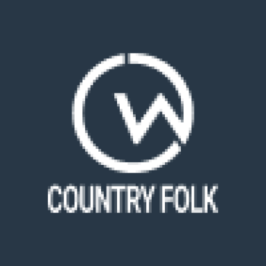 Country Folk